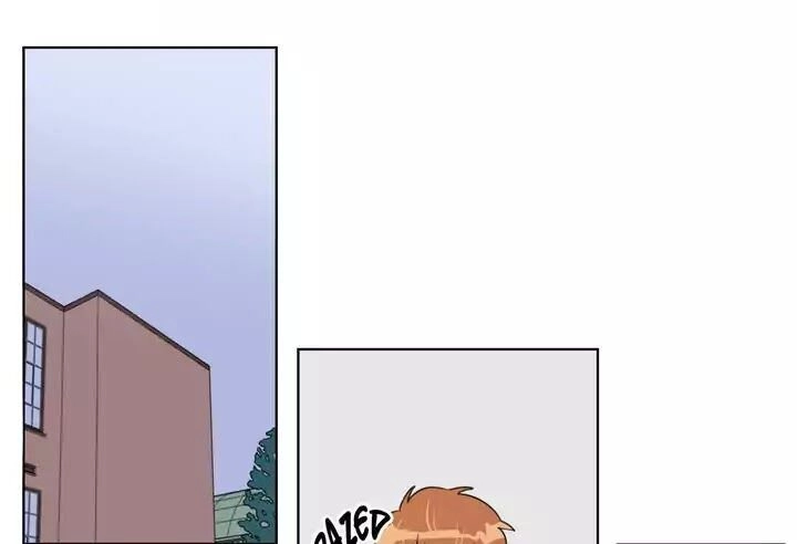 Tỏ Tình Nhầm Lẫn Chapter 29 - 18