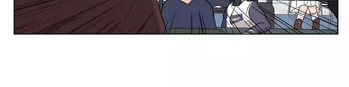 Tỏ Tình Nhầm Lẫn Chapter 29 - 28