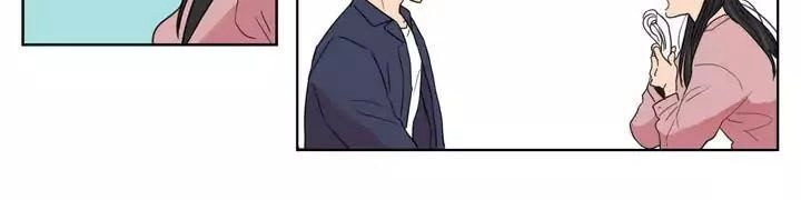 Tỏ Tình Nhầm Lẫn Chapter 29 - 32