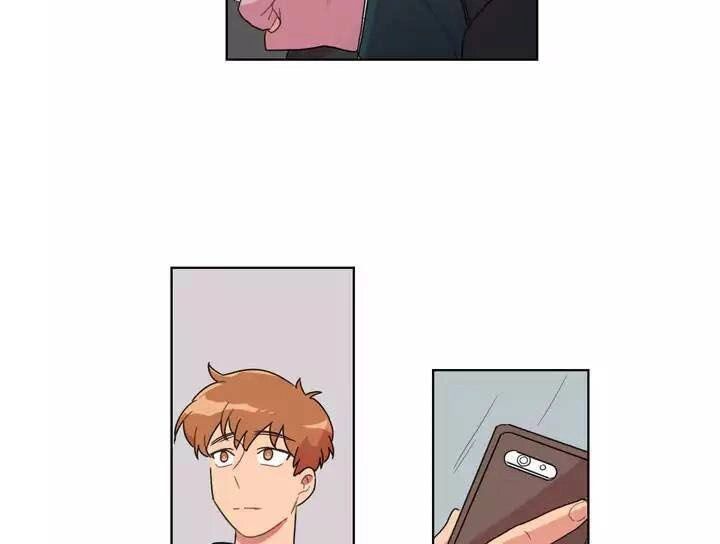 Tỏ Tình Nhầm Lẫn Chapter 32 - 20