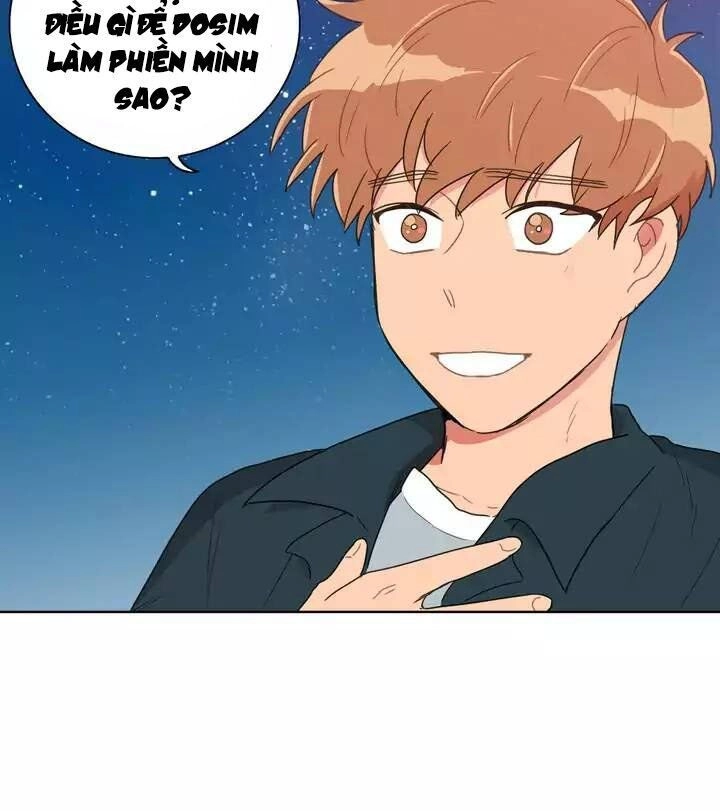 Tỏ Tình Nhầm Lẫn Chapter 34 - 10