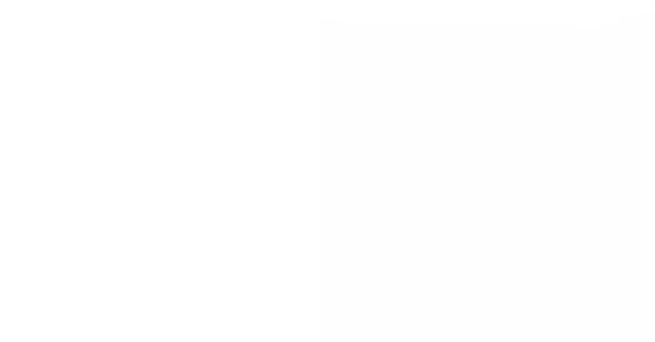 Tỏ Tình Nhầm Lẫn Chapter 34 - 30