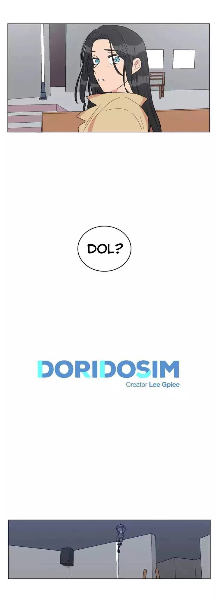 Tỏ Tình Nhầm Lẫn Chapter 35 - 3