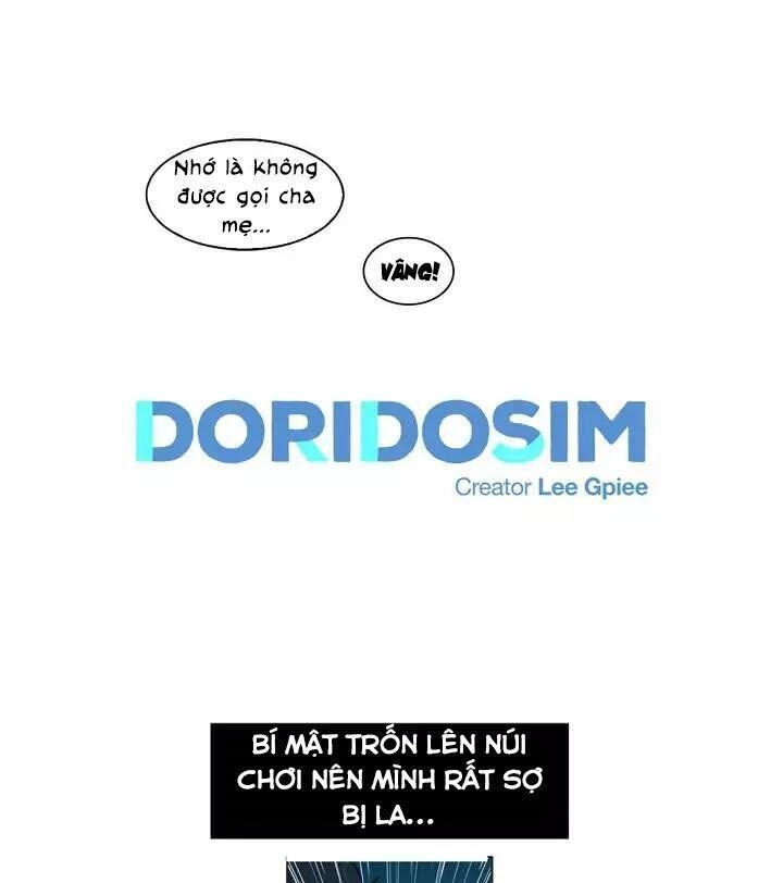 Tỏ Tình Nhầm Lẫn Chapter 36 - 2