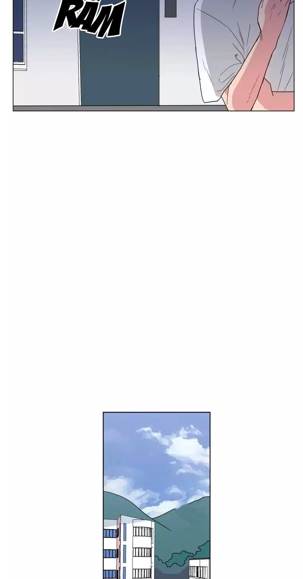 Tỏ Tình Nhầm Lẫn Chapter 37 - 20