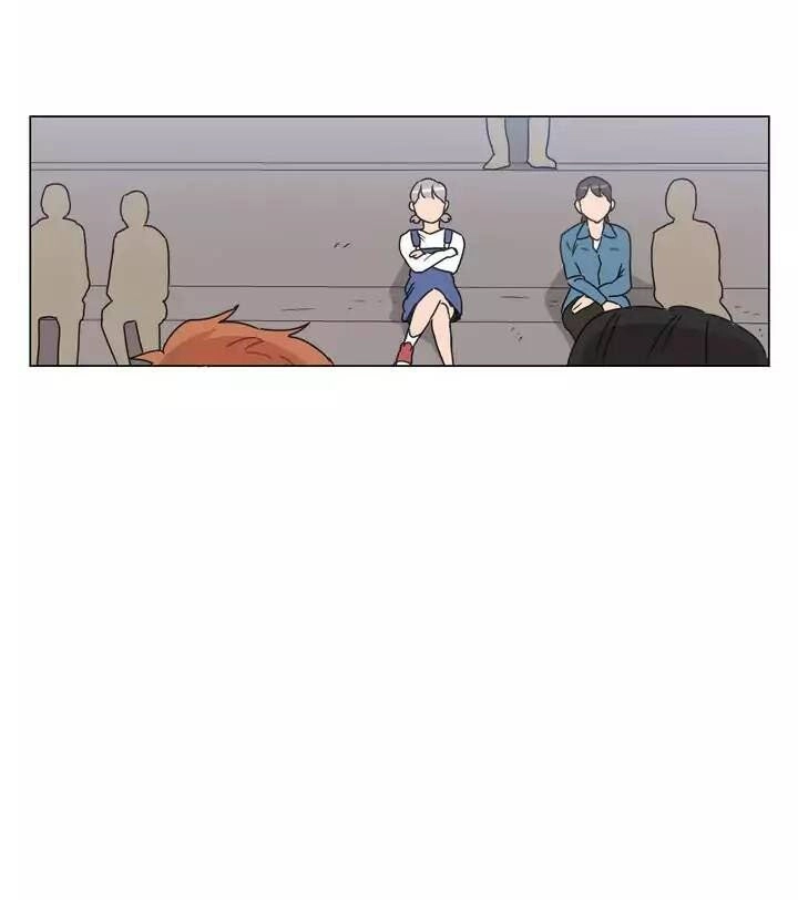 Tỏ Tình Nhầm Lẫn Chapter 38 - 6