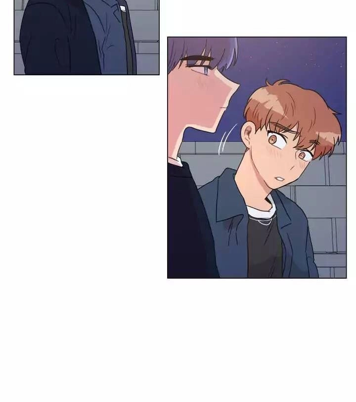 Tỏ Tình Nhầm Lẫn Chapter 41 - 24