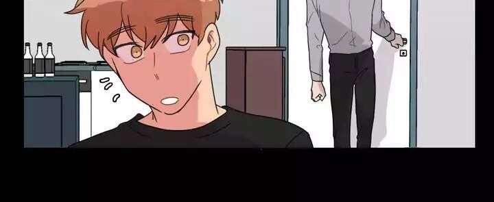 Tỏ Tình Nhầm Lẫn Chapter 43 - 28