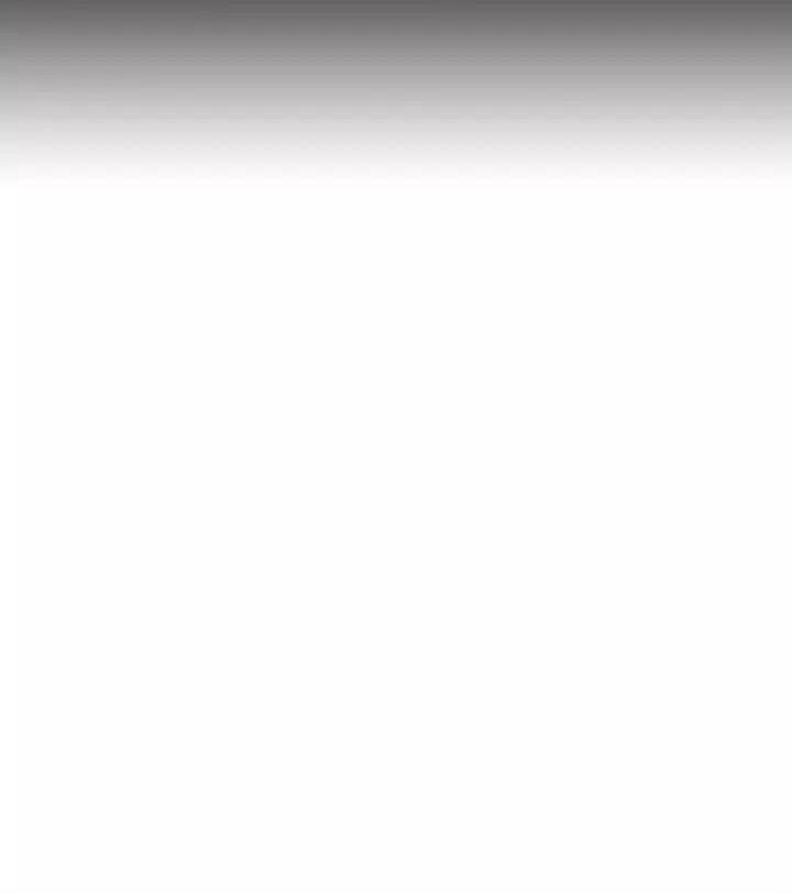 Tỏ Tình Nhầm Lẫn Chapter 44 - 12