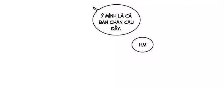 Tỏ Tình Nhầm Lẫn Chapter 45 - 28