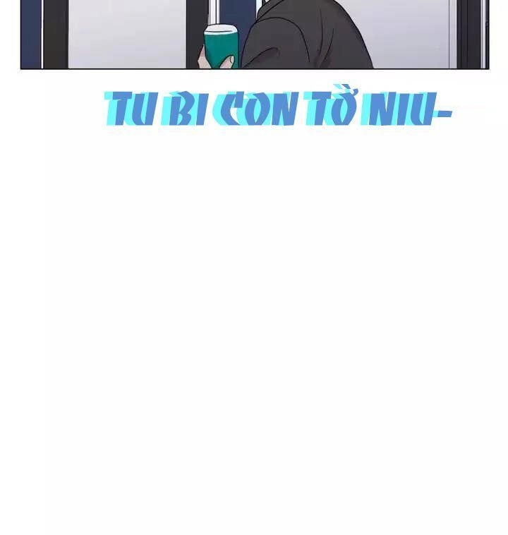 Tỏ Tình Nhầm Lẫn Chapter 46 - 28