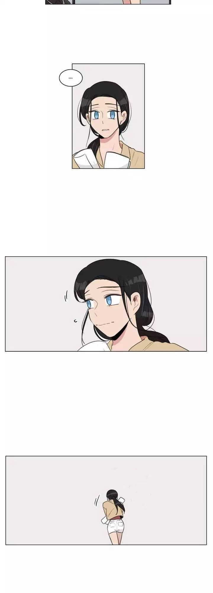 Tỏ Tình Nhầm Lẫn Chapter 51 - 15