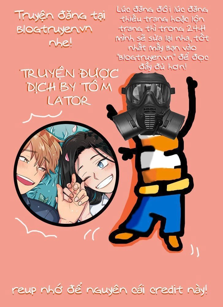 Tỏ Tình Nhầm Lẫn Chapter 52 - 66