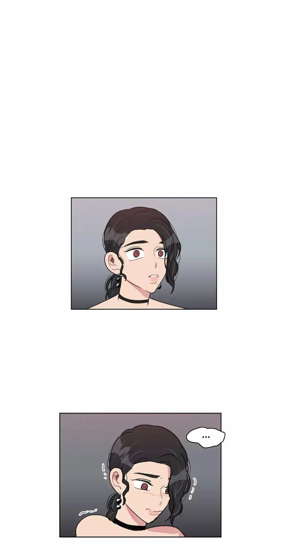 Tỏ Tình Nhầm Lẫn Chapter 55 - 4