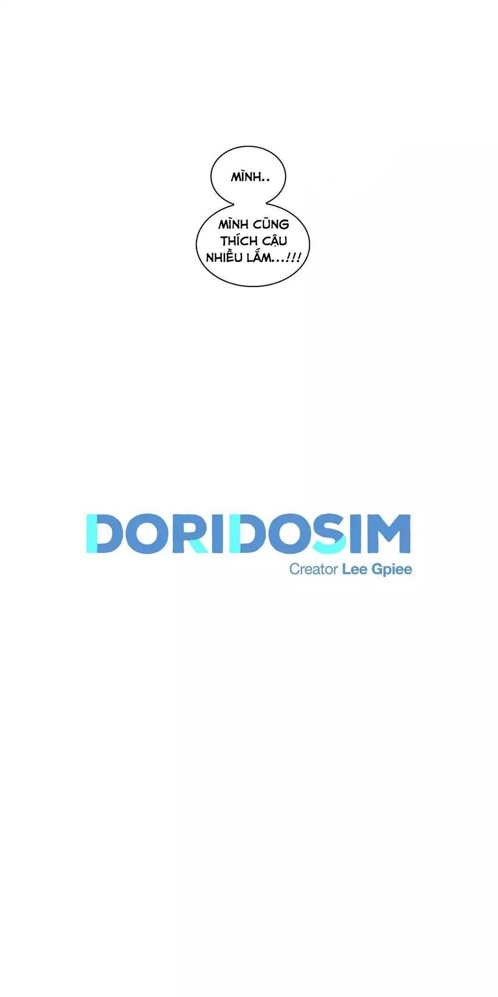 Tỏ Tình Nhầm Lẫn Chapter 57 - 40