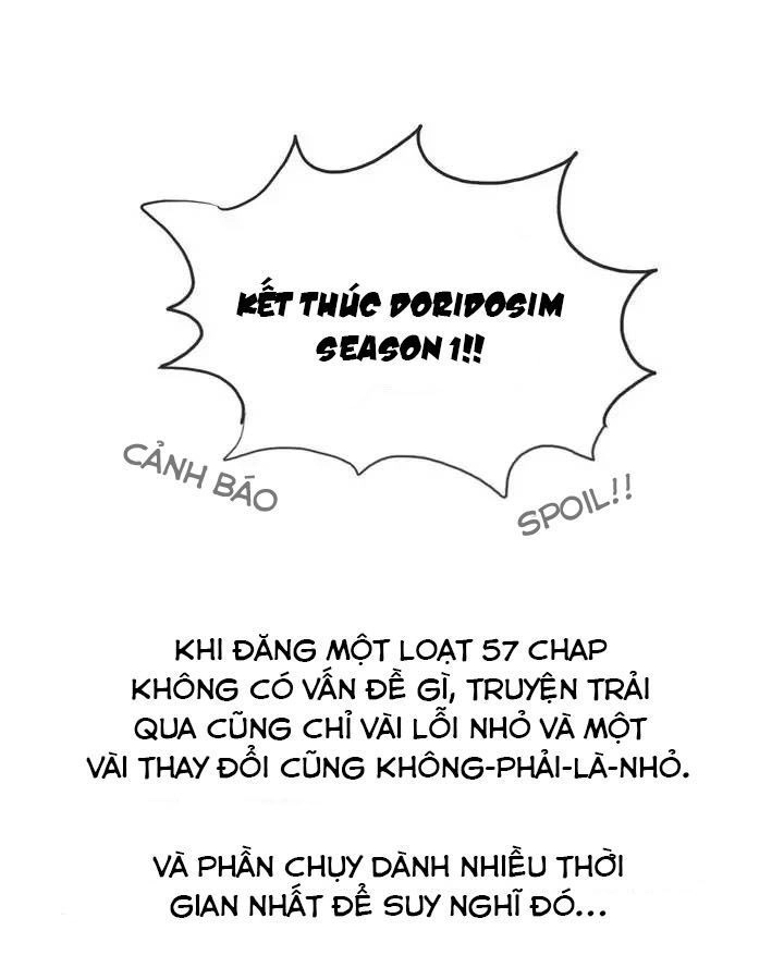 Tỏ Tình Nhầm Lẫn Chapter 57.5 - 3