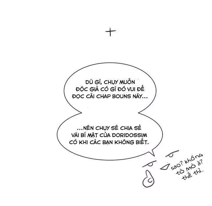 Tỏ Tình Nhầm Lẫn Chapter 57.5 - 7