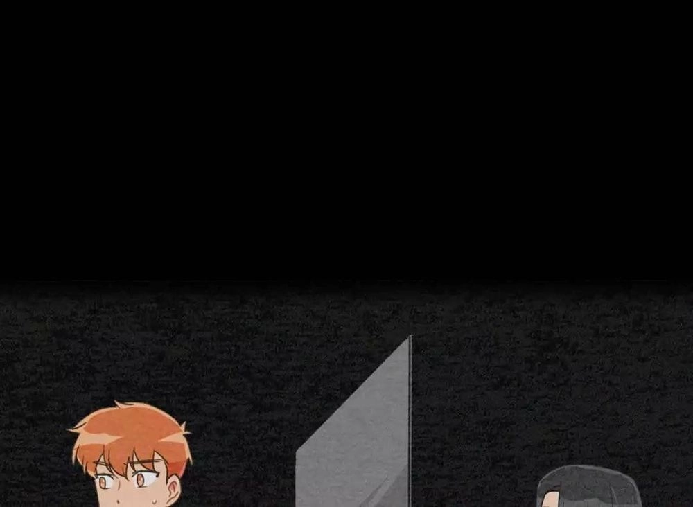 Tỏ Tình Nhầm Lẫn Chapter 58 - 3