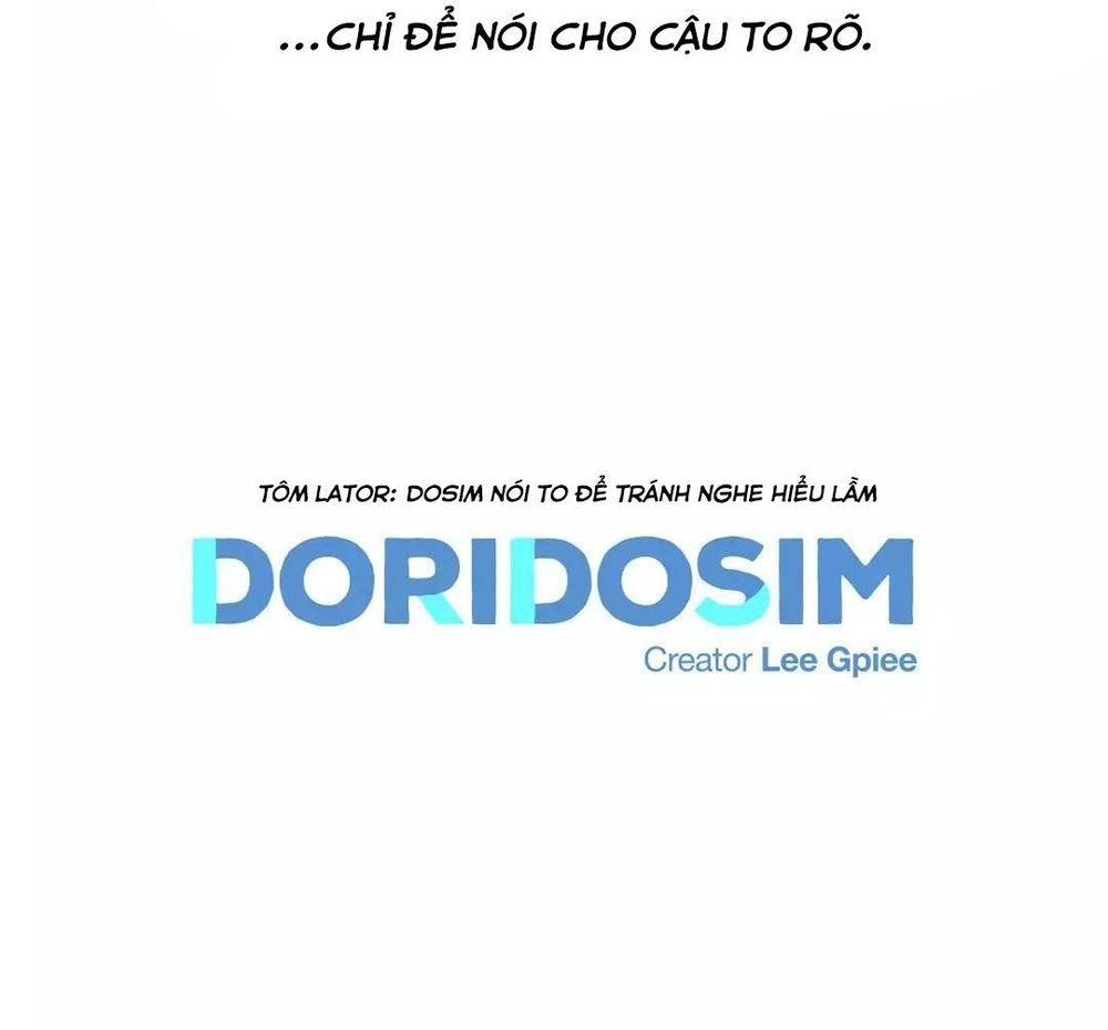 Tỏ Tình Nhầm Lẫn Chapter 58 - 10