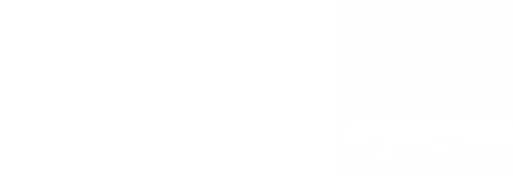 Tỏ Tình Nhầm Lẫn Chapter 60 - 28