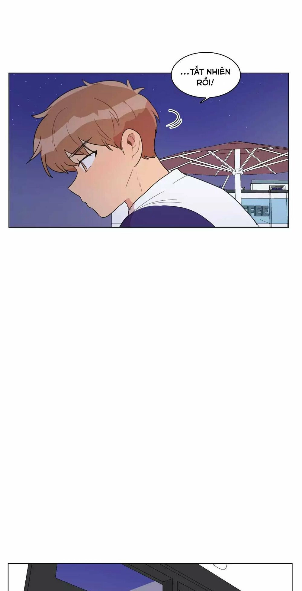 Tỏ Tình Nhầm Lẫn Chapter 66 - 14