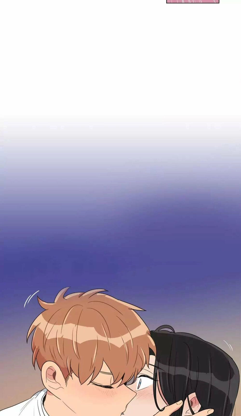 Tỏ Tình Nhầm Lẫn Chapter 66 - 30