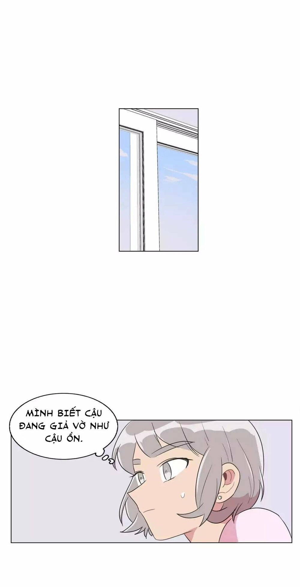 Tỏ Tình Nhầm Lẫn Chapter 68 - 26