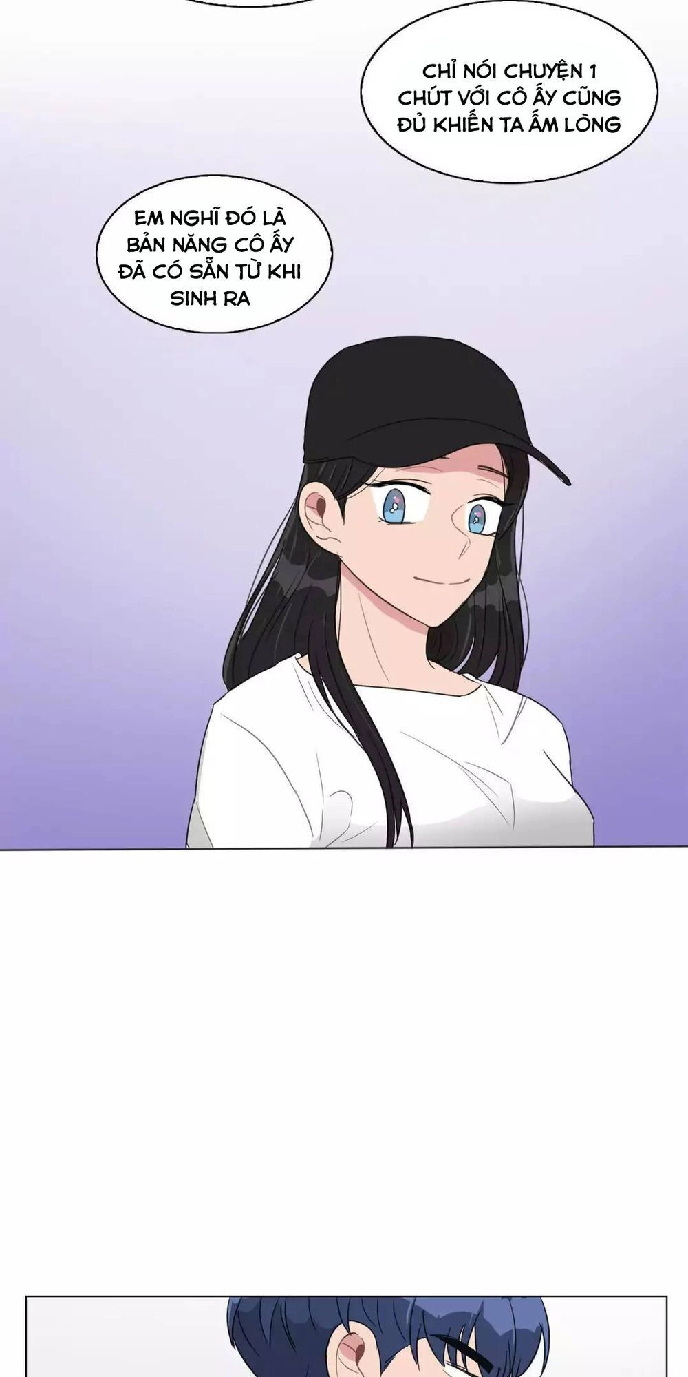 Tỏ Tình Nhầm Lẫn Chapter 69 - 24