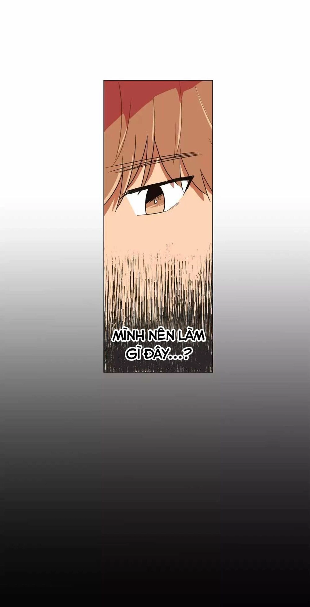 Tỏ Tình Nhầm Lẫn Chapter 70 - 8