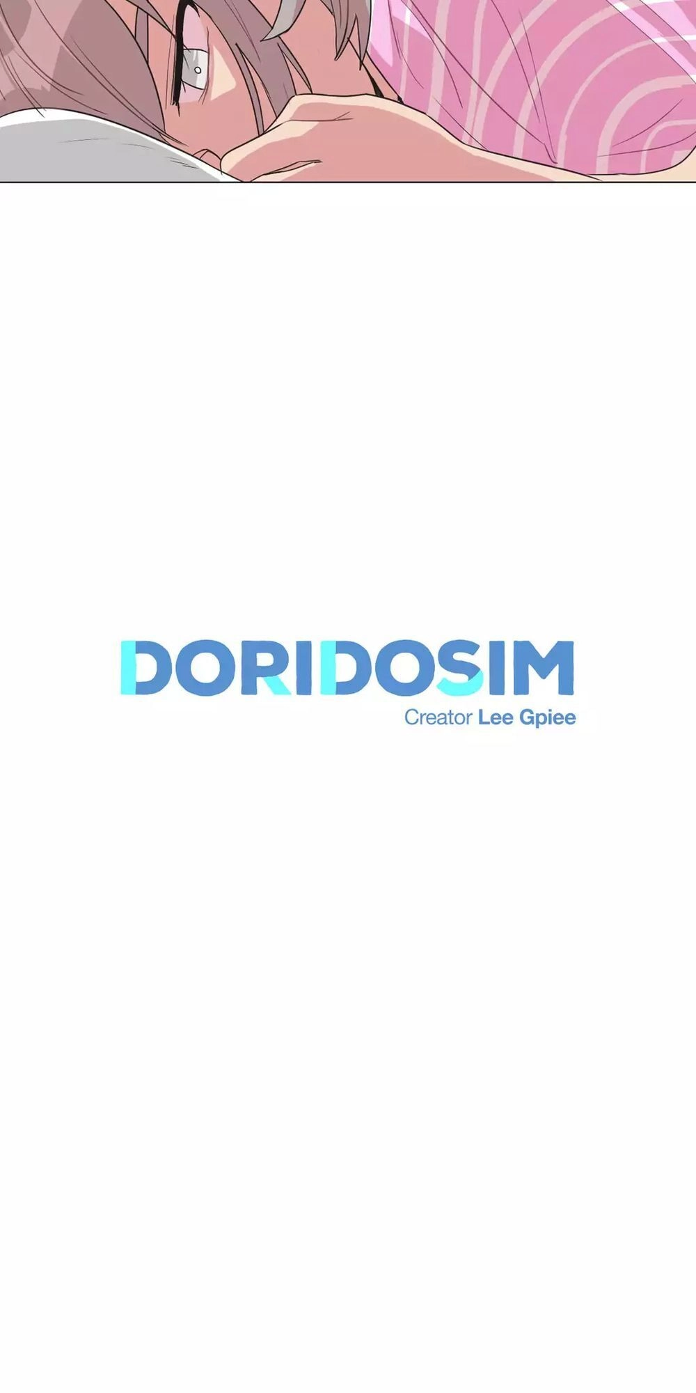 Tỏ Tình Nhầm Lẫn Chapter 72 - 10