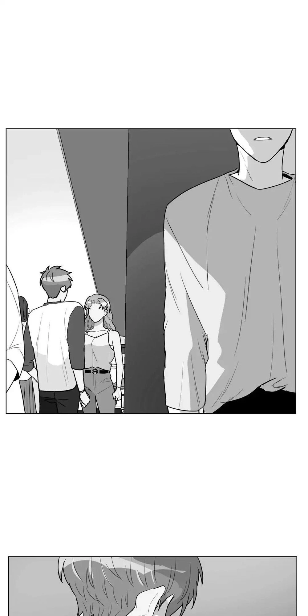 Tỏ Tình Nhầm Lẫn Chapter 72 - 12