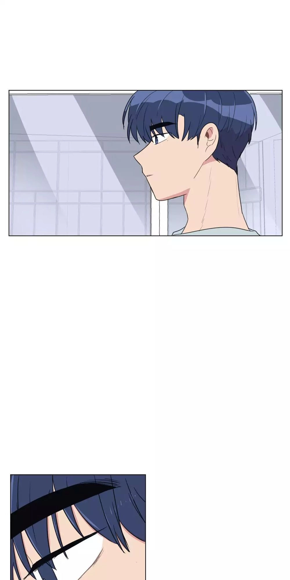 Tỏ Tình Nhầm Lẫn Chapter 72 - 26