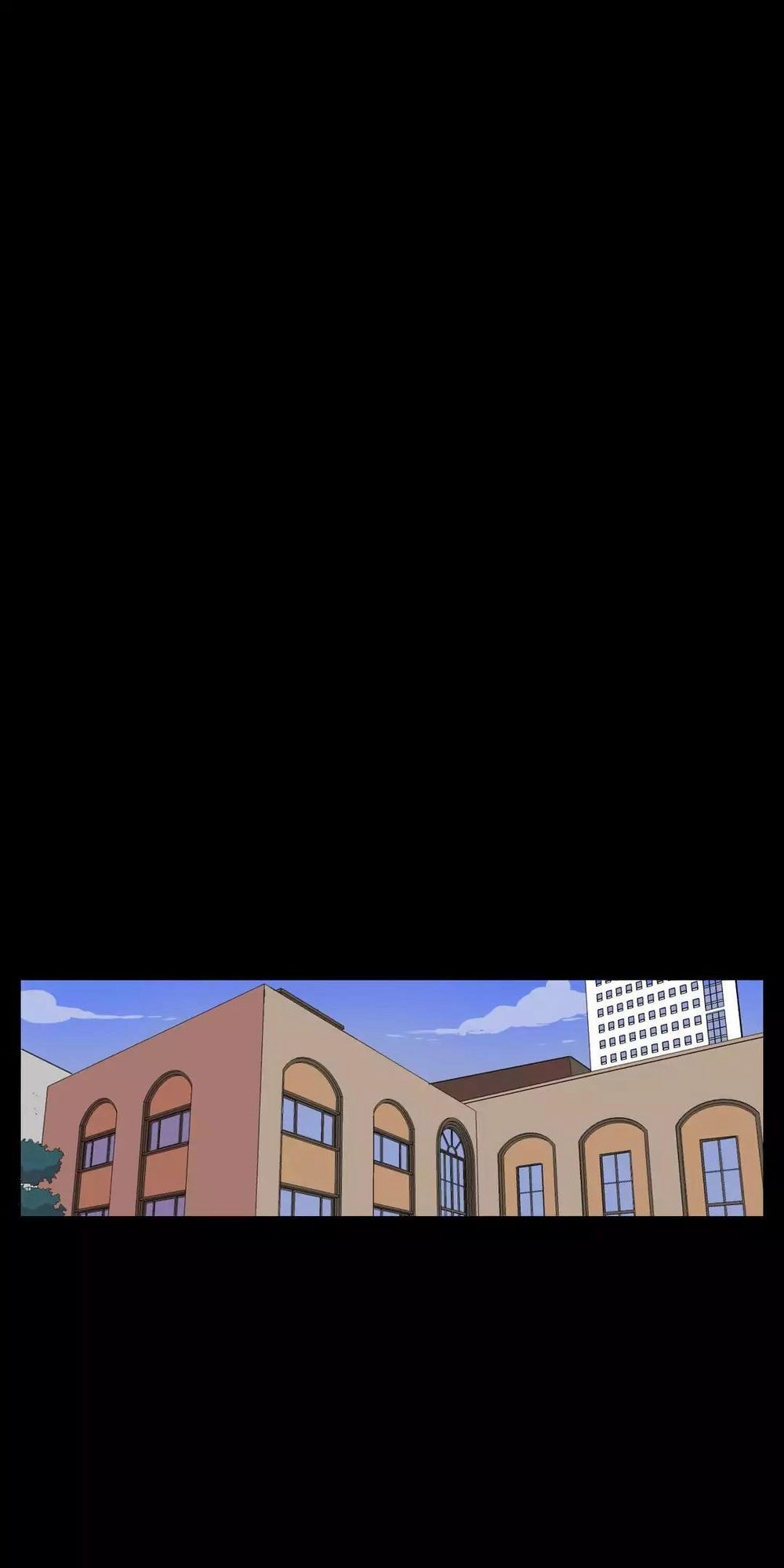 Tỏ Tình Nhầm Lẫn Chapter 73 - 2