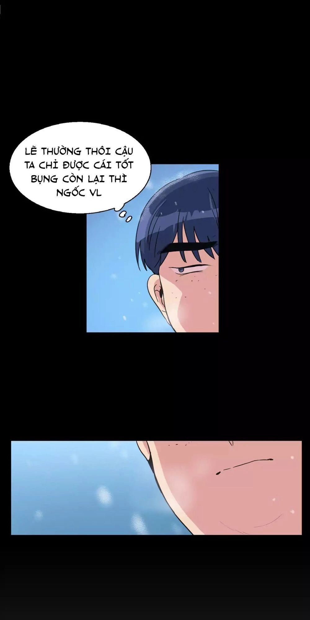 Tỏ Tình Nhầm Lẫn Chapter 73 - 18