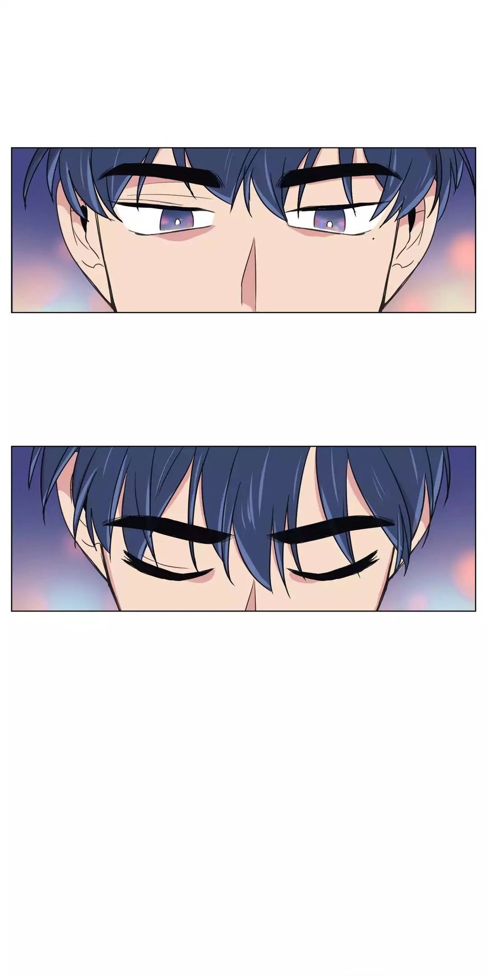 Tỏ Tình Nhầm Lẫn Chapter 73 - 22