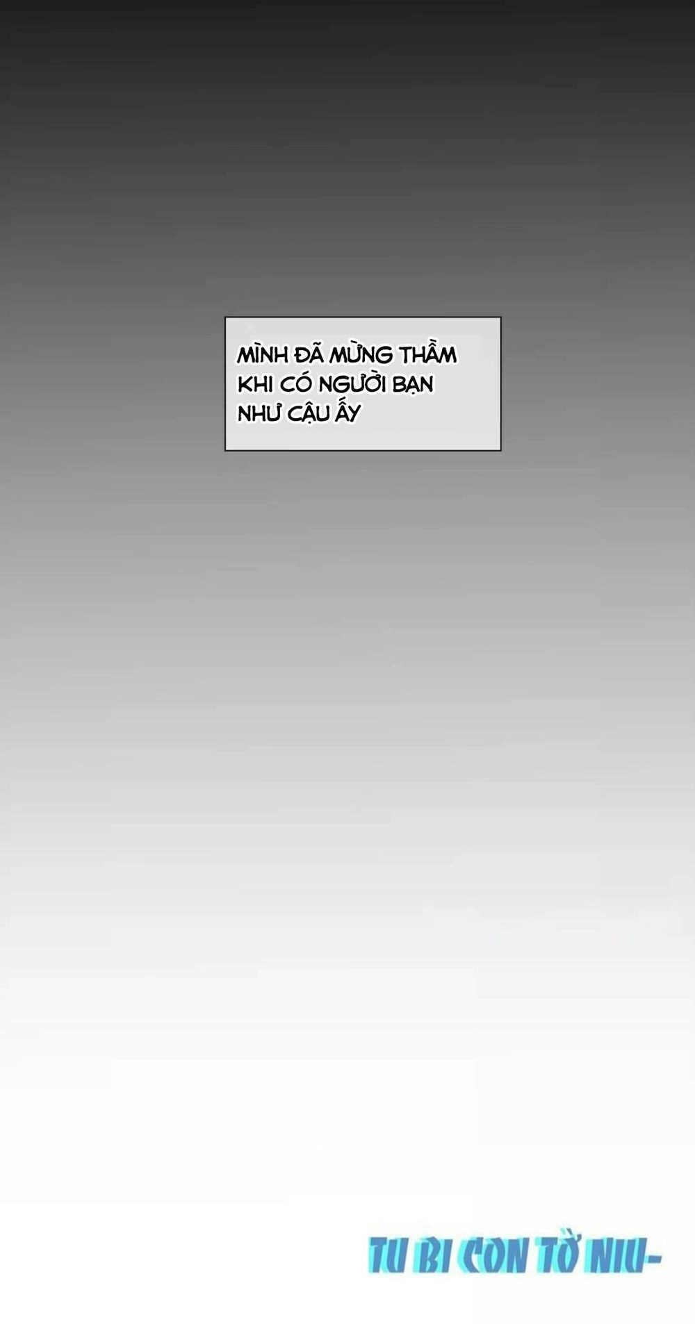 Tỏ Tình Nhầm Lẫn Chapter 73 - 31