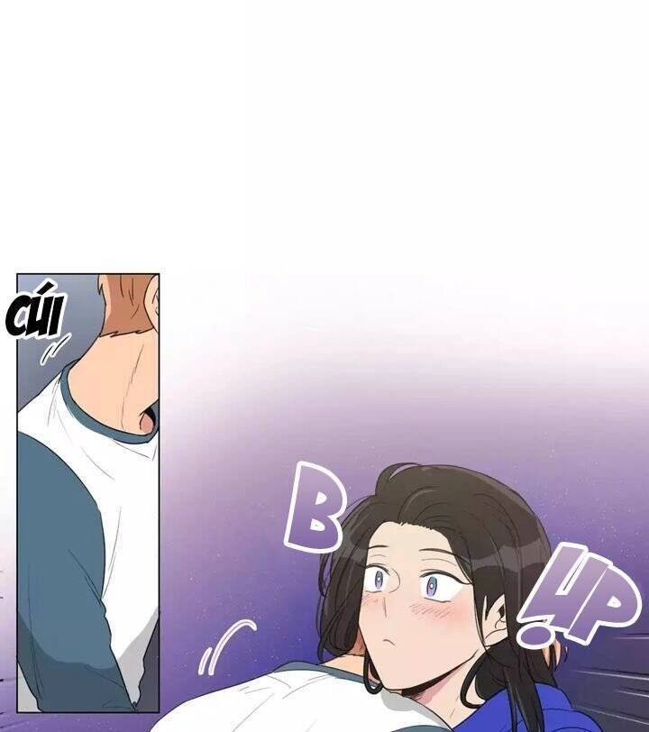 Tỏ Tình Nhầm Lẫn Chapter 74 - 3