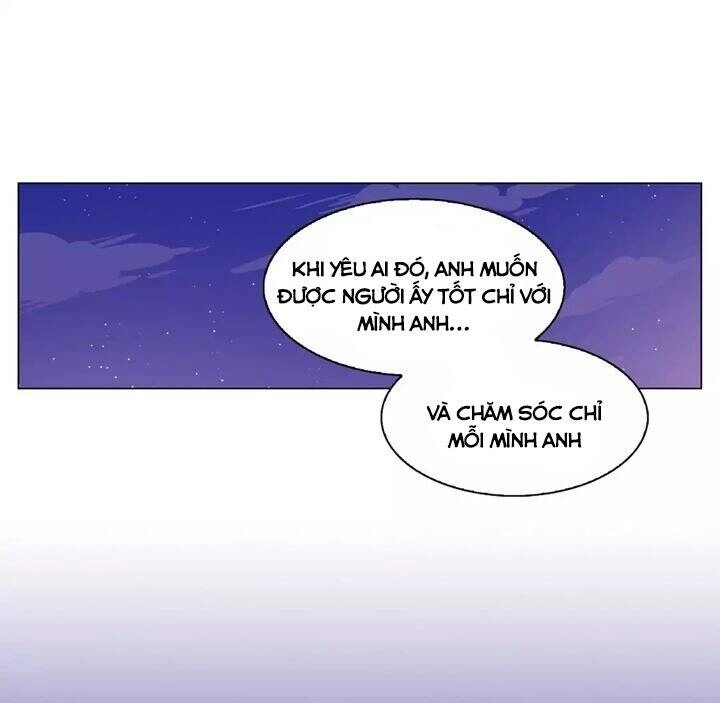 Tỏ Tình Nhầm Lẫn Chapter 74 - 11