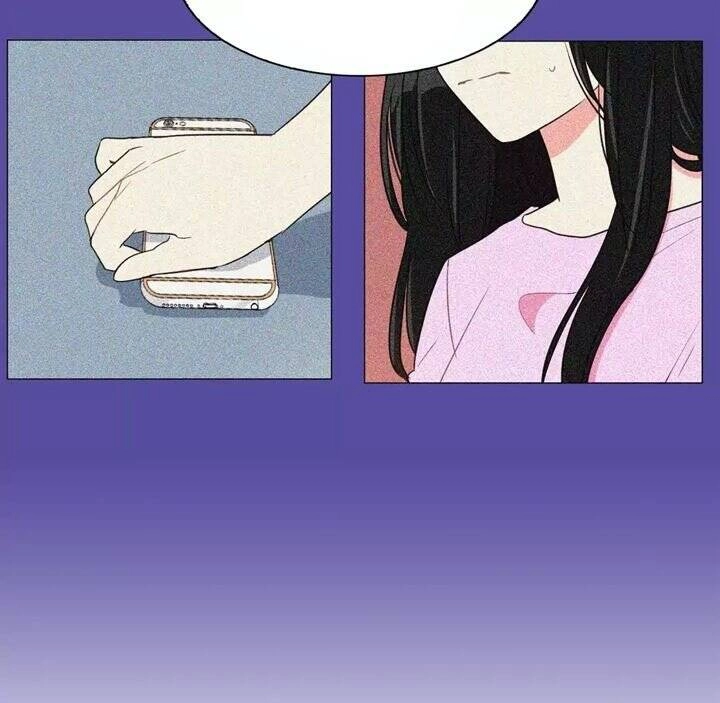 Tỏ Tình Nhầm Lẫn Chapter 74 - 13