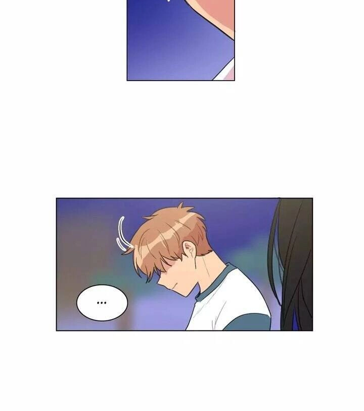 Tỏ Tình Nhầm Lẫn Chapter 74 - 15