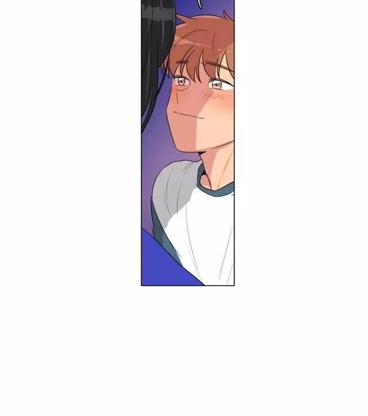 Tỏ Tình Nhầm Lẫn Chapter 74 - 17