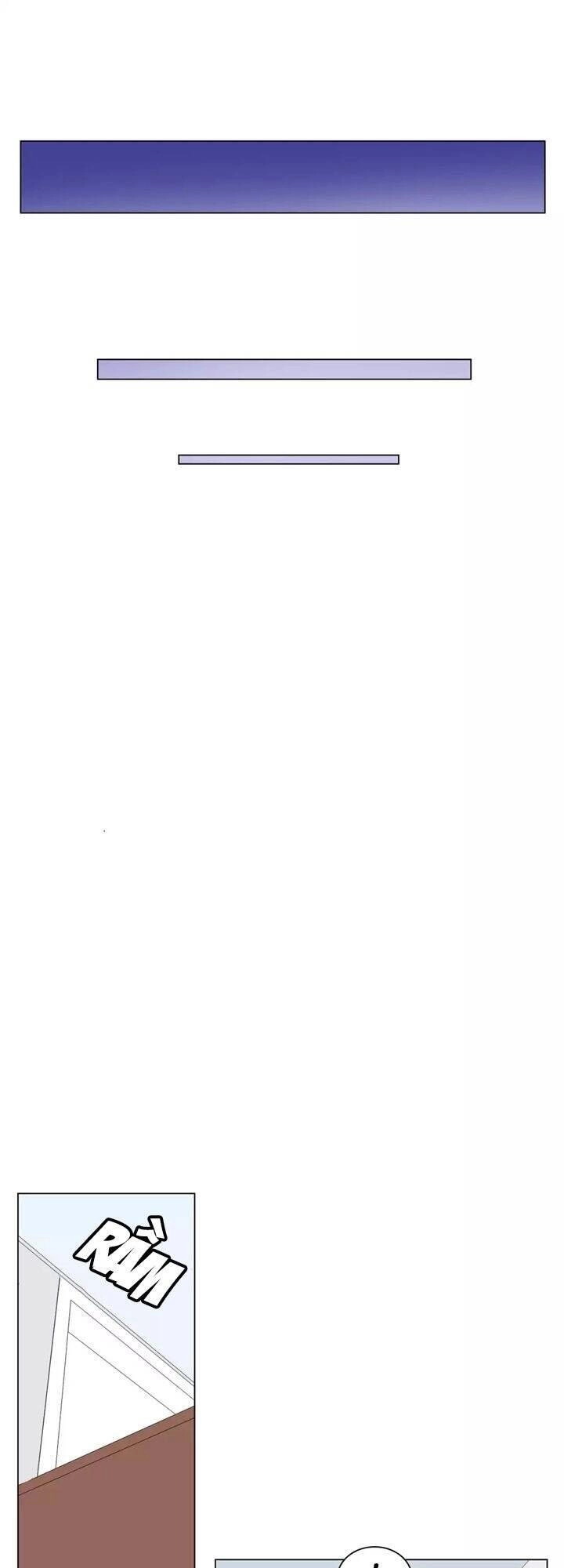 Tỏ Tình Nhầm Lẫn Chapter 74 - 22