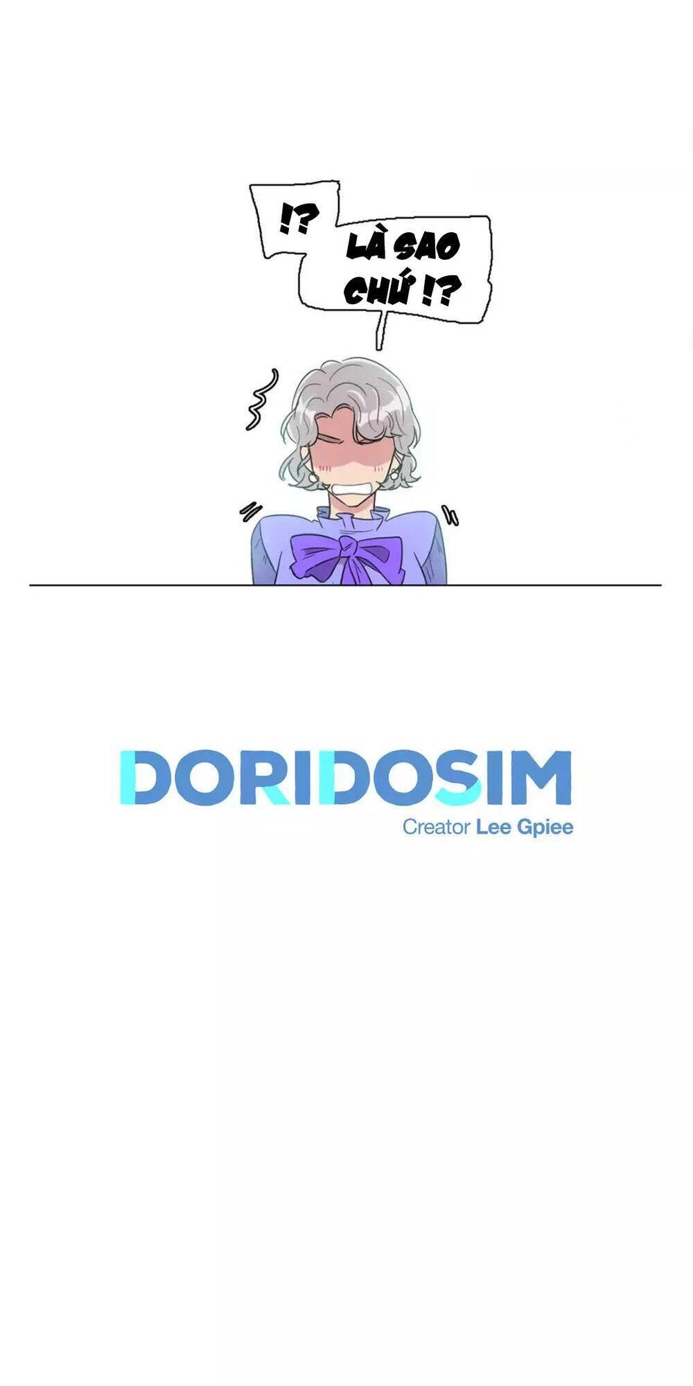 Tỏ Tình Nhầm Lẫn Chapter 76 - 4