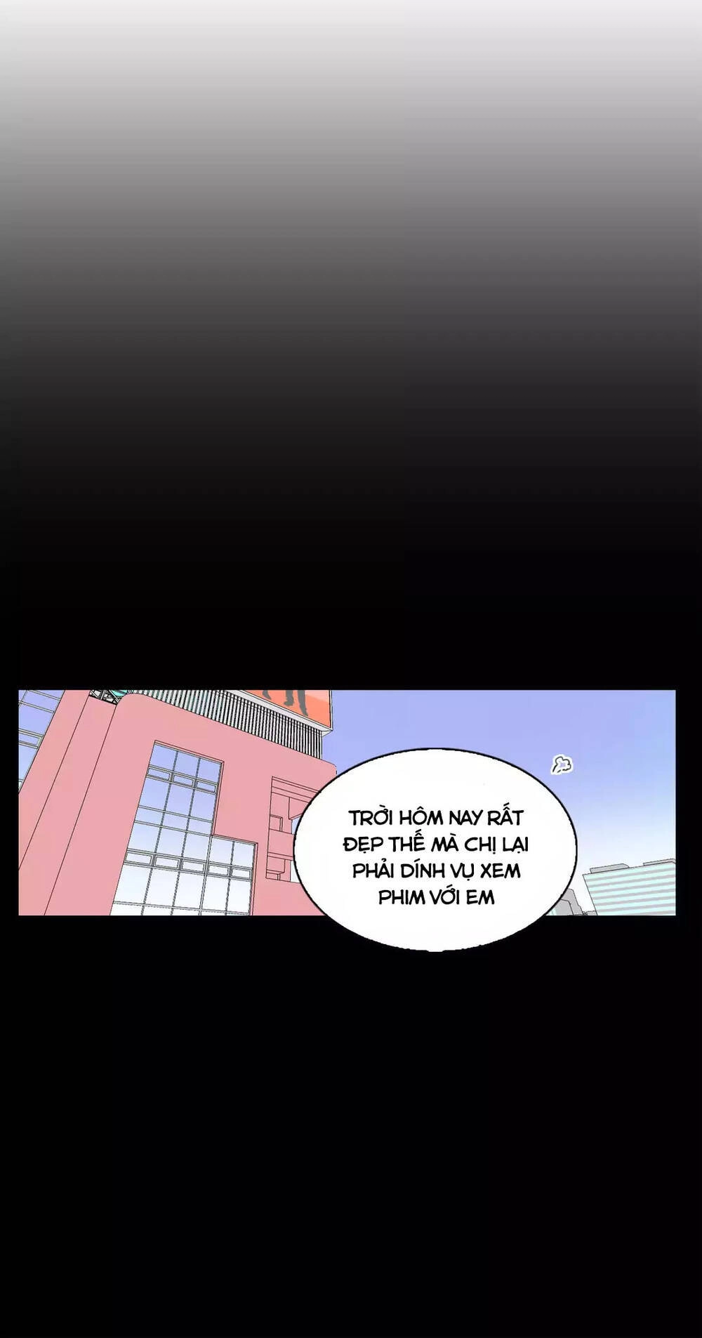 Tỏ Tình Nhầm Lẫn Chapter 77 - 11