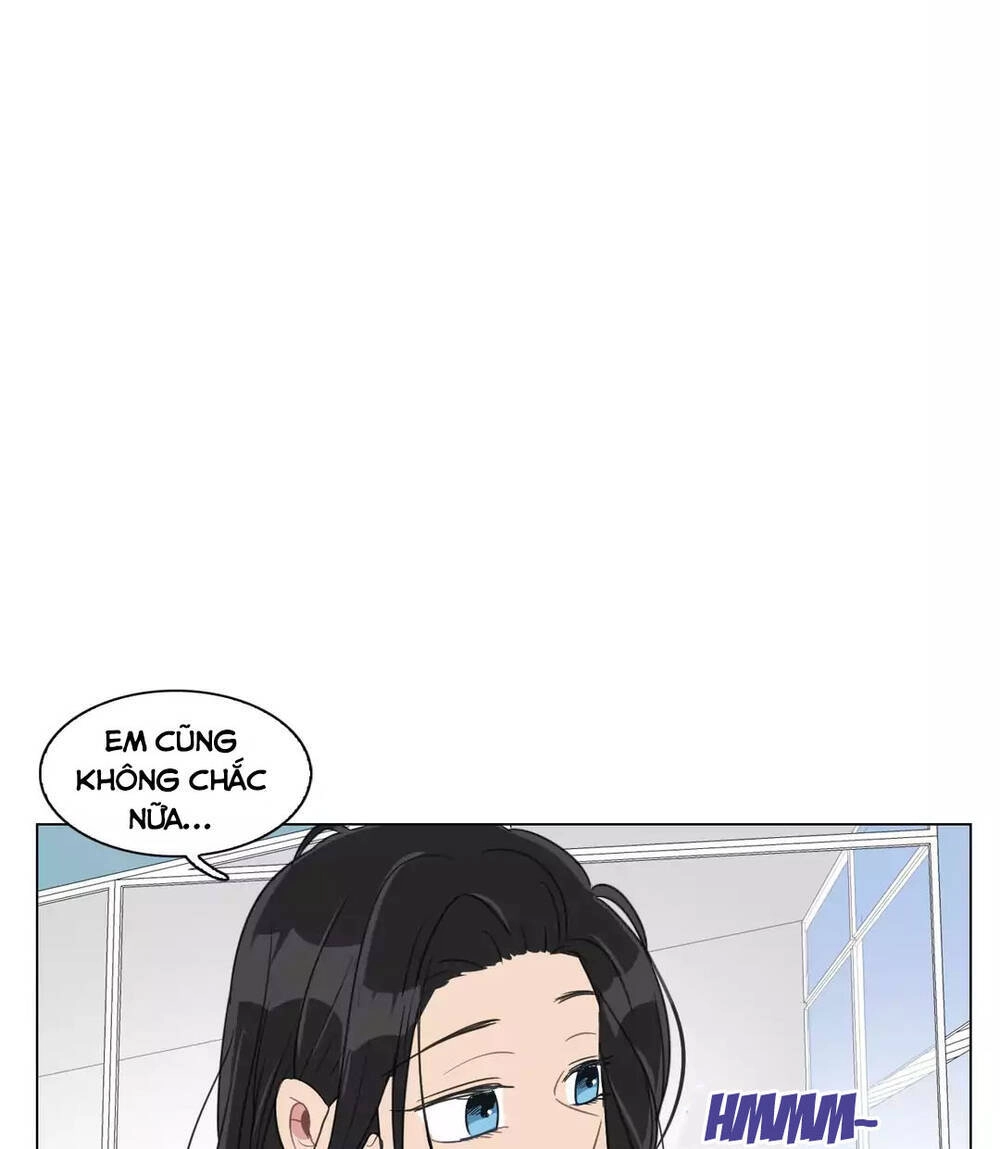 Tỏ Tình Nhầm Lẫn Chapter 77 - 25