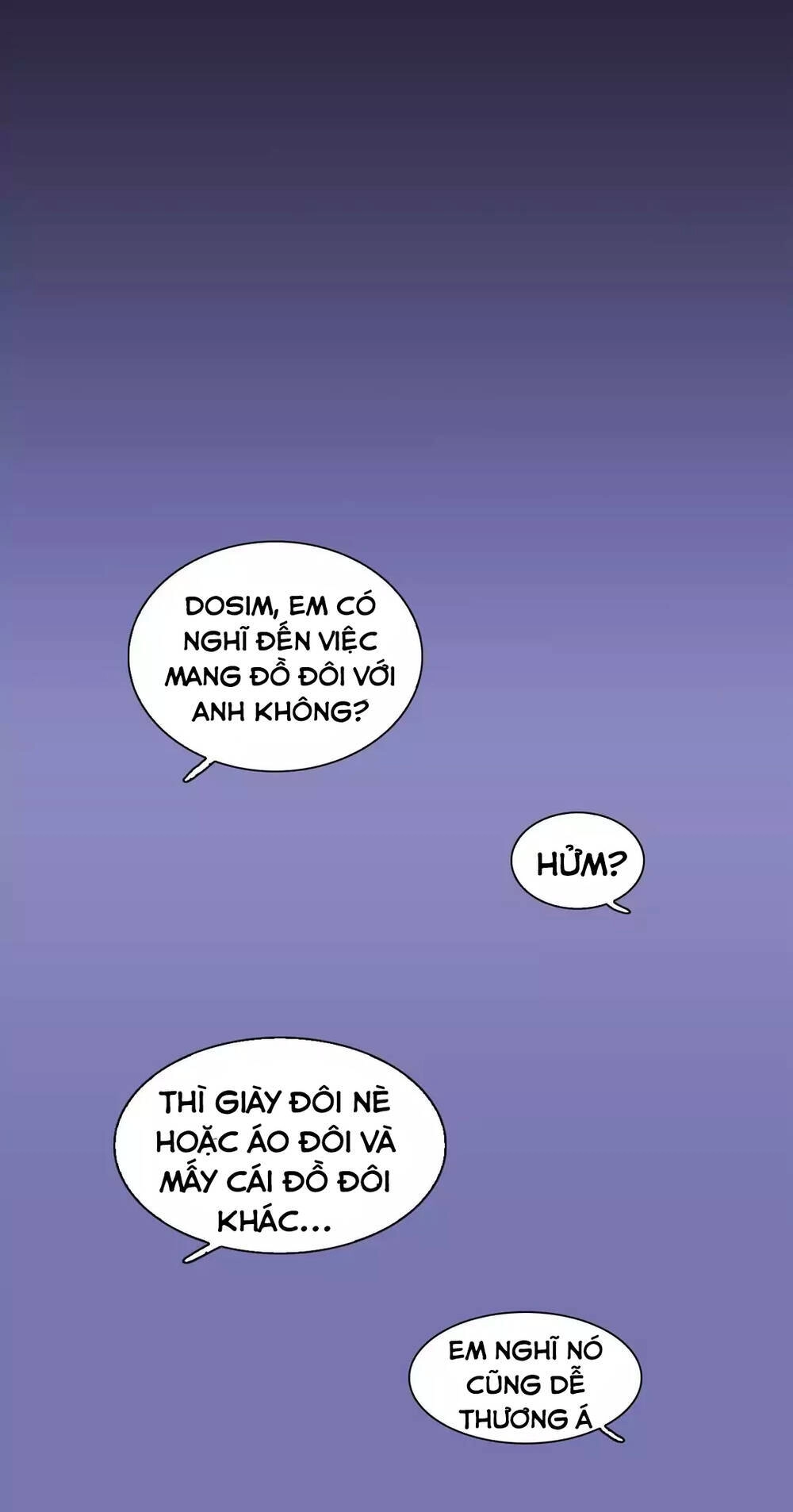 Tỏ Tình Nhầm Lẫn Chapter 78 - 13