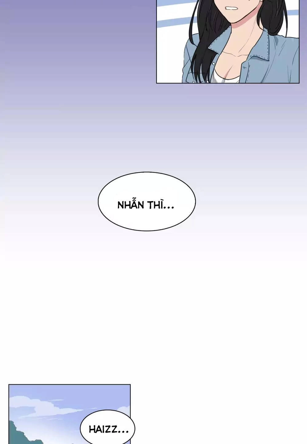 Tỏ Tình Nhầm Lẫn Chapter 78 - 15