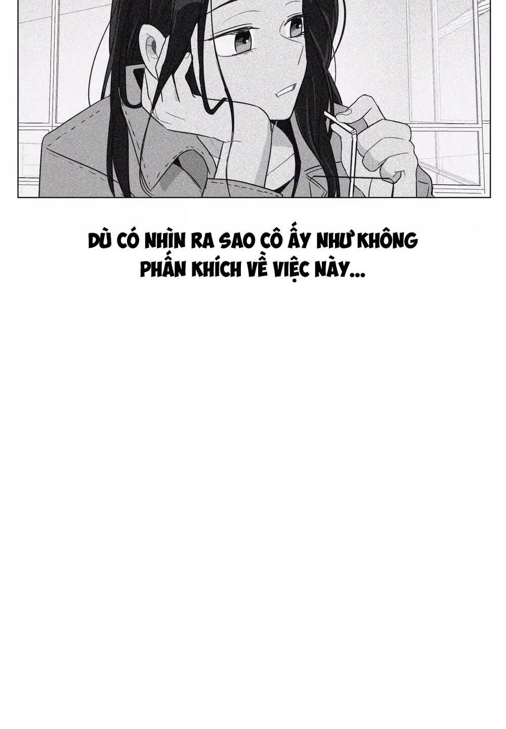 Tỏ Tình Nhầm Lẫn Chapter 78 - 21