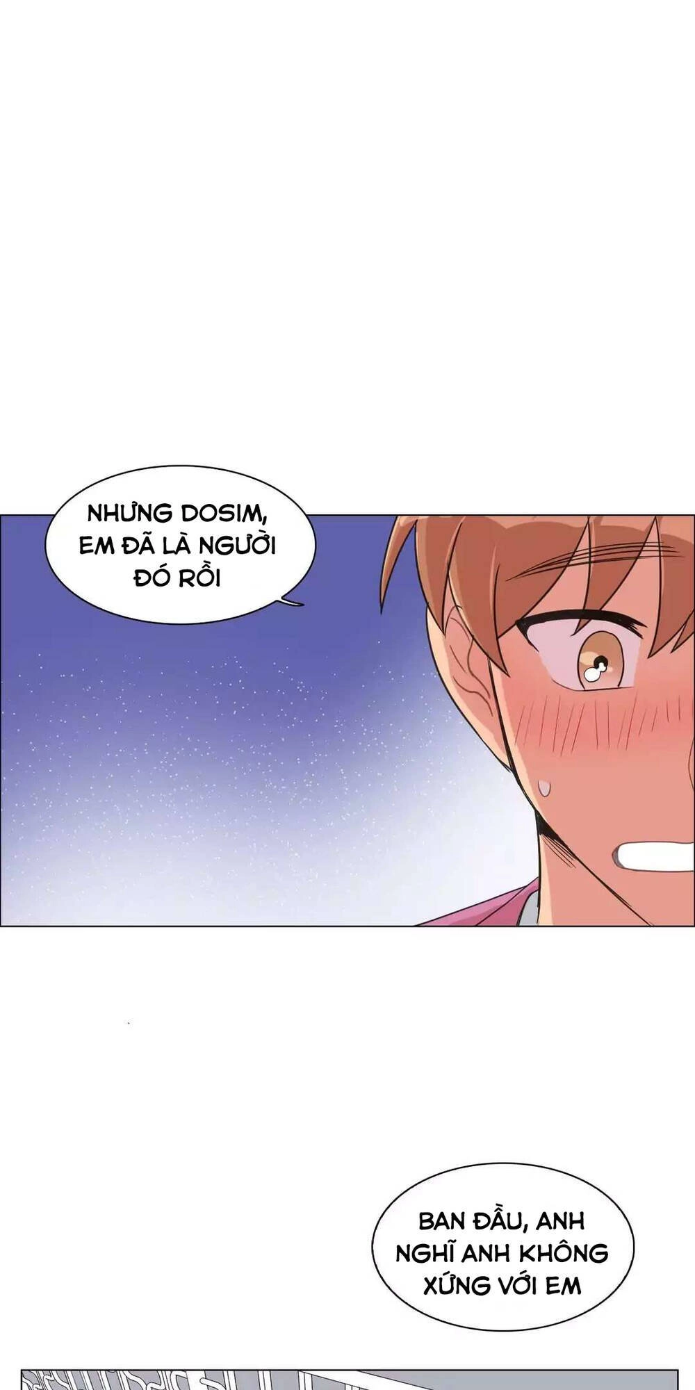 Tỏ Tình Nhầm Lẫn Chapter 79 - 14