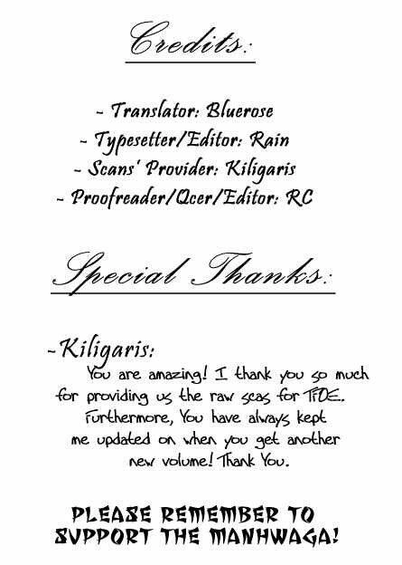 Flowers Of Evil Chapter 4 - 1